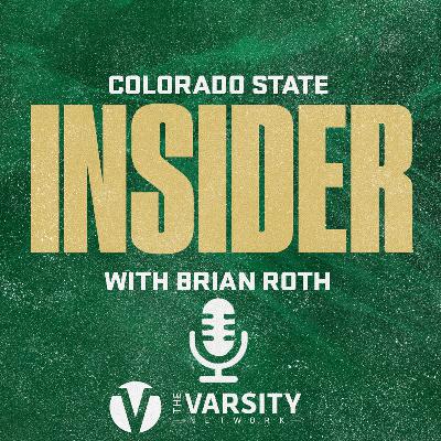 CSU Insider  |  October 1, 2025
