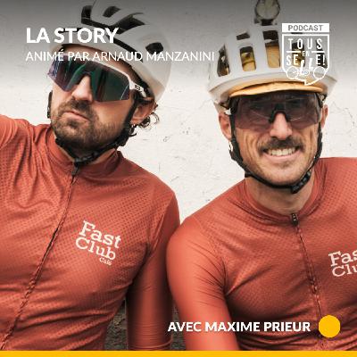 1990 : Quand Maxime Prieur transforme ses rĂȘves d'enfant en film pour le festival. 1990 : Quand Maxime Prieur transforme ses rĂȘves d'enfant en film pour le festival.