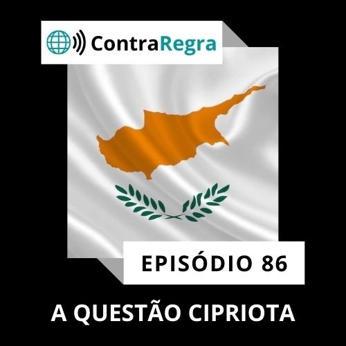 Podcast ContraRegra