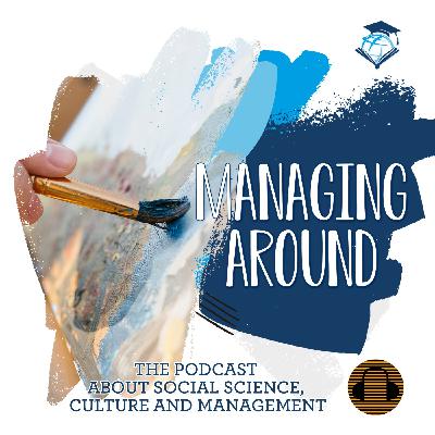 Xenophon’s Oeconomicus — Managing Around Xenophon’s Oeconomicus — Managing Around