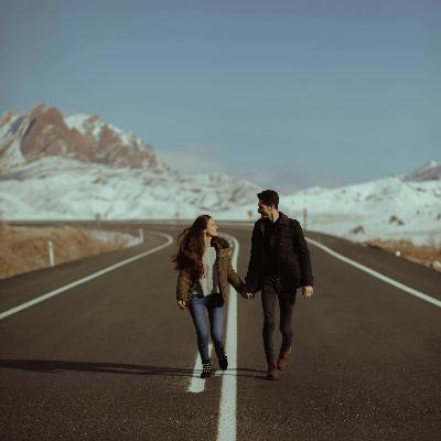 Single during the holidays: Here are some dating tips