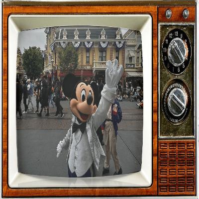 All The Single Riders: A Disneyland Hack All The Single Riders: A Disneyland Hack