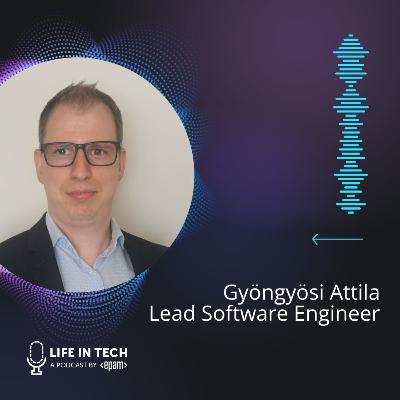 Vibe Coding - Egy új jelenség az AI palettán
