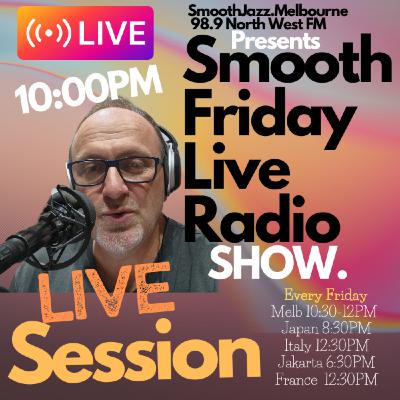 Episode 119: SFLRS_Live Session 27th Dec 24'