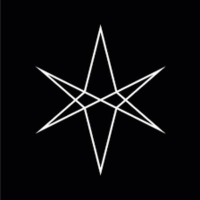 Bring Me The Horizon- Esto no es música