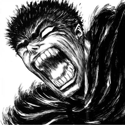 #19 Talking about Berzerk Post Miura's Passing
