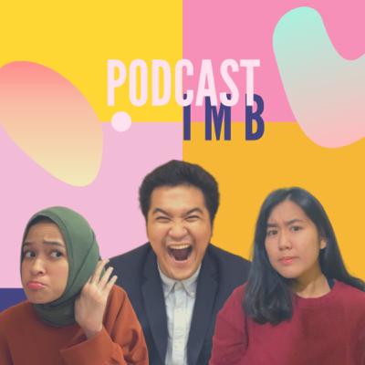 Ep.1: Kenalan dulu x y