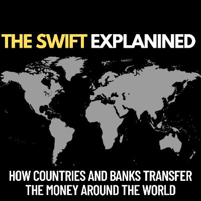 The Swift System