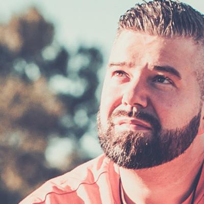 VIP 147 - Matt K: L'Aventura ne fait que commencer VIP 147 - Matt K: L'Aventura ne fait que commencer