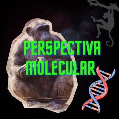 Los inicios de nuestra especie | capitulo 1 Los inicios de nuestra especie | capitulo 1