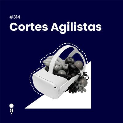 Onde tecnologia vira apenas moda nasce o prejuízo Onde tecnologia vira apenas moda nasce o prejuízo