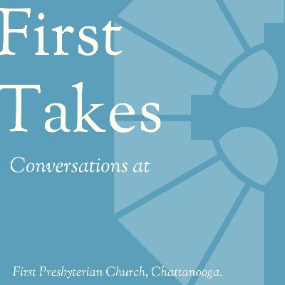 Episode 60 - Ask A Pastor XV Episode 60 - Ask A Pastor XV