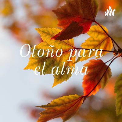 La soledad de la muerte.