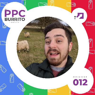 012: Jack Attewell from Mango Juice