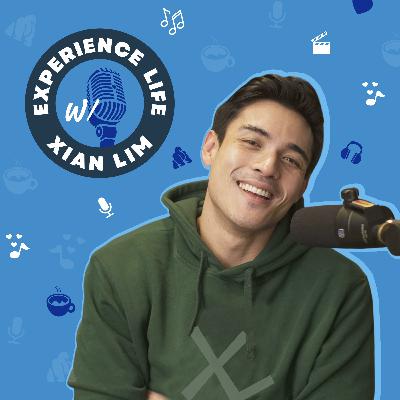 Getting Paid By Doing What You Love [VIDEO]