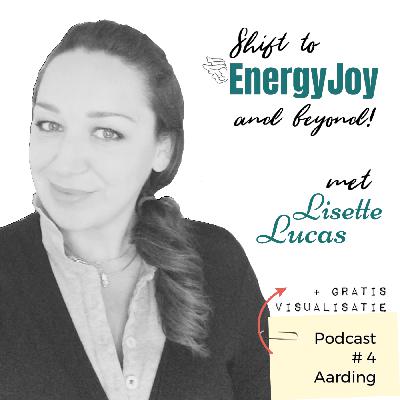 4. Aarding, 13 symptomen dat je niet goed geaard bent en 10+ tips hoe je kan aarden. Incl. gratis: Energy Shift Visualisatie download. 4. Aarding, 13 symptomen dat je niet goed geaard bent en 10+ tips hoe je kan aarden. Incl. gratis: Energy Shift Visualisatie download.
