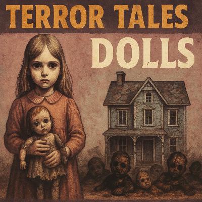 Dolls: Let's Play Dolls: Let's Play