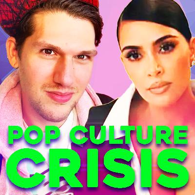 LIZZO CLAPS BACK at Fat Shamers, Sabrina Carpenter WARS With Trump, All's Fair SLOP RENEWED | PCC Collab LIZZO CLAPS BACK at Fat Shamers, Sabrina Carpenter WARS With Trump, All's Fair SLOP RENEWED | PCC Collab