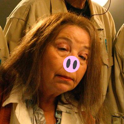 Episode 268: Brødrene Dal og Mysteriet om Karl XIIs Gamasjer – Episode 1 (2005)