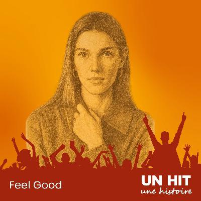 "Feel Good" de Charlotte Cardin : le succès derrière le hit incontournable de 2025 "Feel Good" de Charlotte Cardin : le succès derrière le hit incontournable de 2025