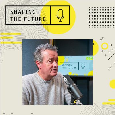 We leven in een tijd van digitaal Darwinisme