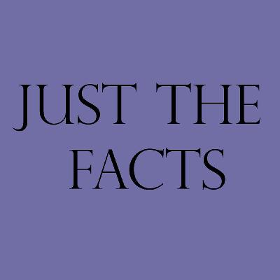 November 2, 2017 - Creative Business Services