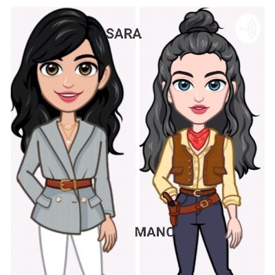 Sissy BencH (Trailer) Sissy BencH (Trailer)