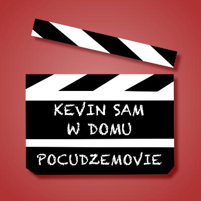 „Kevin sam w domu” uczy angielskiego – PoCudzeMovie odc. 3