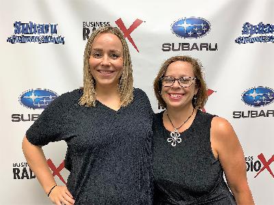 Diets Don’t Work! Diets Don’t Work!