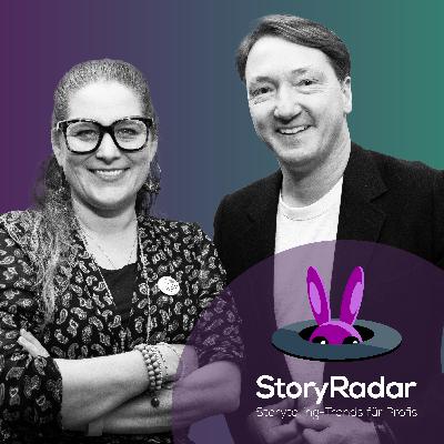 Angela Jetter: Employer Branding fürs Klassenzimmer