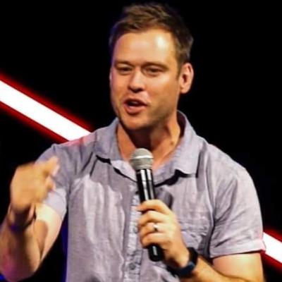 Pain (Family Matters Show)