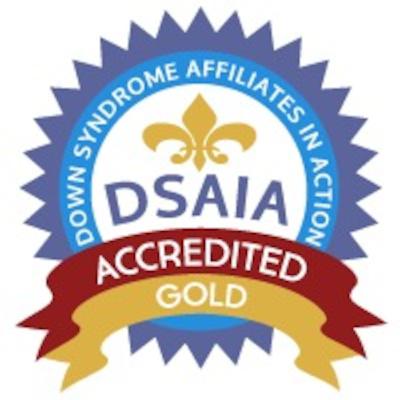 All About Accreditation