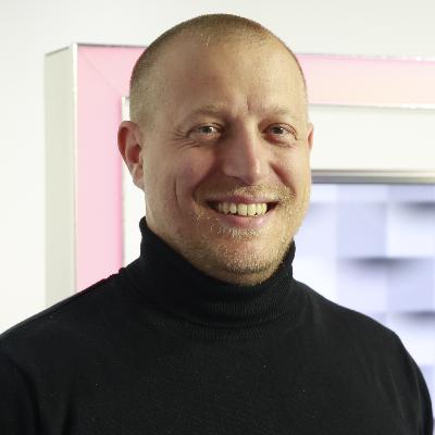 Ďuro Bartoš: Genialita, jednoduchosť a prekvapenia Zlatého Klinca Ďuro Bartoš: Genialita, jednoduchosť a prekvapenia Zlatého Klinca