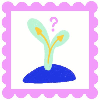 🗺️ Story Blueprint For Your Sims Legacy Family Path