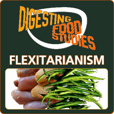 Flexitarianism