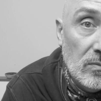 #46 Ego espiritual, que es para vos? #46 Ego espiritual, que es para vos?