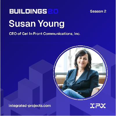Why likability is a competitive advantage for designers and builders Why likability is a competitive advantage for designers and builders