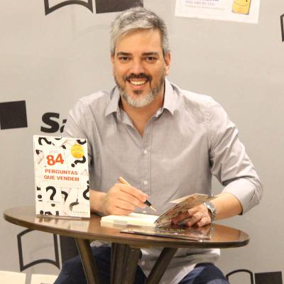 Podcast #2 - Inovação Digital, o momento que as oficinas precisam se reinventar Podcast #2 - Inovação Digital, o momento que as oficinas precisam se reinventar