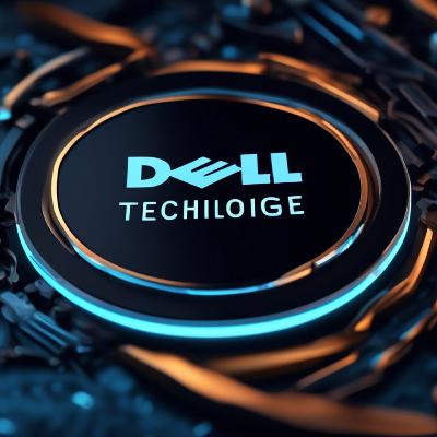 Dell Tecnologies
