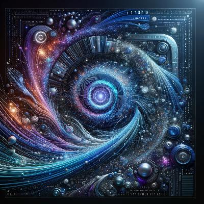 Swarm Intelligence Evolved: Collective AI Systems Redefining Problem-Solving Swarm Intelligence Evolved: Collective AI Systems Redefining Problem-Solving