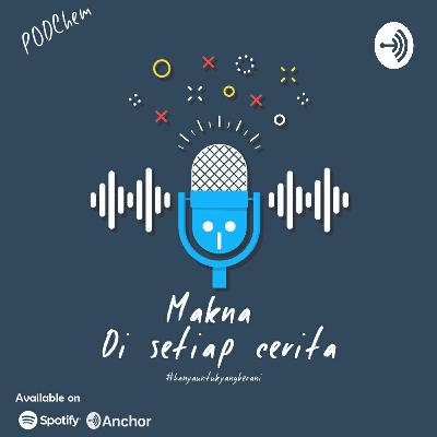 Episode 12 (Part 2) : Hati hati dengan syndrom 21+ | Septi Nianti Utami