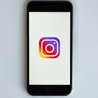 Having a Fear of God and Being Role Model | S1 Ep8