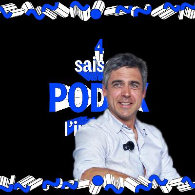 Médecine du sport : formation, exercice et évolutions Médecine du sport : formation, exercice et évolutions