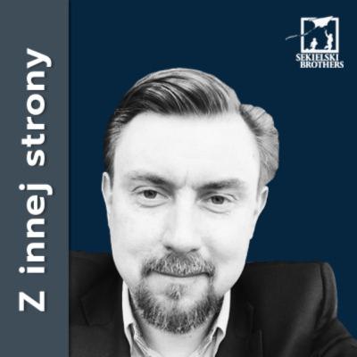 Czy jest miejsce dla kobiet w chirurgii (dziecięcej)? Czy jest miejsce dla kobiet w chirurgii (dziecięcej)?