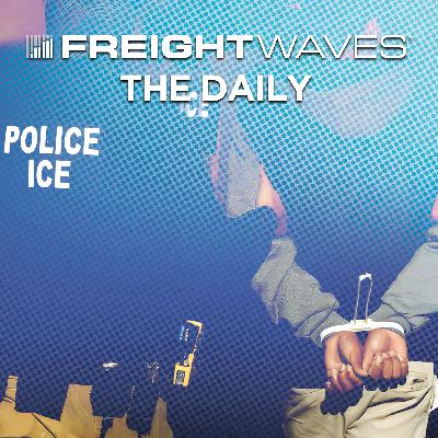 The Daily | October 9, 2025