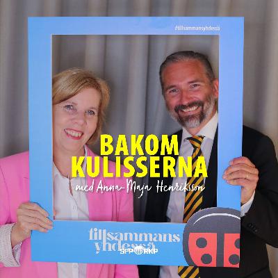 Så säkrar SFP valet, oavsett vad galluparna säger