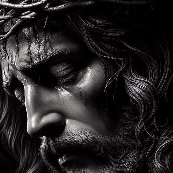 کتاب دوم قسمت دهم . ذهن و سرنوشت کتاب دوم قسمت دهم . ذهن و سرنوشت