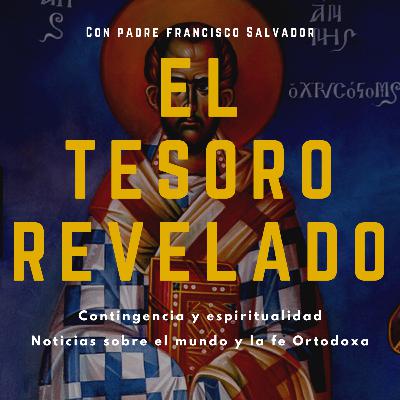 El coronavirus y como deberiamos reaccionar como cristianos