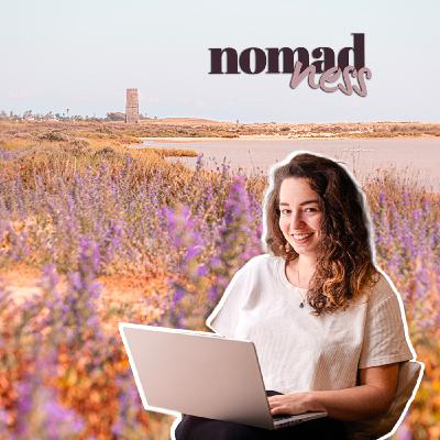 #29 Woofing & volontariat : mon expérience en auberge de jeunesse à Cádix (Andalousie, Espagne) — mon retour d’expérience