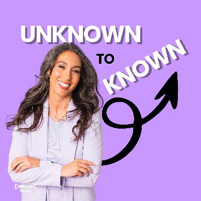 How Failing Can Help You Succeed with a Top YouTube Producer | Unknown to Known